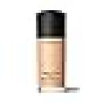 M.A.C Studio Fix Fluid Spf 15 Liquid Medium Coverage Natural Foundation For Sensitive Skin Type Nc25, 1 Count