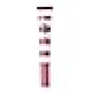 Lakme 9to5 Hya Beach Edit Lip Gloss Stain -2 Rosy Sunday, Long Lasting Stain, For Soft and Nourished Lips, with Linoleic Acid & Hyaluronic Acid, SPF 15, Non-Sticky and Lightweight, 10 ml