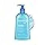 Bioderma Atoderm Gel Douche Ultra Gentle | Soap-Free Daily Use Shower Gel with Niacinamide for 24H Hydration & Glycerin| Boosts Hyaluronic Acid & Ceramides | Normal to Dry Skin (500 ml)