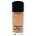 M.A.C Studio Fix Fluid Spf 15 Liquid Medium Coverage Natural Foundation For Sensitive Skin Type Nc25, 1 Count