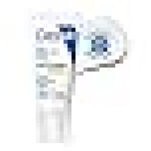 CeraVe AM Facial Moisturizing Lotion For Normal to Dry Skin (52ml) - Broad Spectrum SPF 30 Sunscreen | Non-Comedogenic, Paraben-Free And Fragrance-Free Lotion