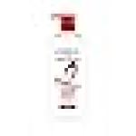 L'Oreal Paris Total Repair 5 Shampoo, For Repairing 5 Signs Of Damaged Hair, With Keratin Xs | 800Ml