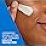 CeraVe AM Facial Moisturizing Lotion For Normal to Dry Skin (52ml) - Broad Spectrum SPF 30 Sunscreen | Non-Comedogenic, Paraben-Free And Fragrance-Free Lotion