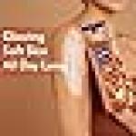 Vaseline Cocoa Glow Serum In Lotion, 600 ml | 100% Pure Cocoa & Shea Butter for Glowing & Soft Skin