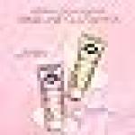 Vaseline Gluta-Hya Dewy Radiance Lotion for Face & Body | Gives Brighter Skin | Glutathione & Niacinamide Infused Moisturizer, 200ml