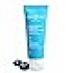 DOT & KEY Barrier Repair + Hydrating Gentle Face Wash With Probiotic | Ceremide Face Wash | For Dry Skin,Normal Skin & Sensitive Skin | Gently Cleanses Skin From Dirt & Oil For Unisex,100Ml