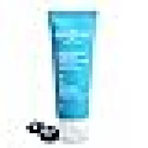 DOT & KEY Barrier Repair + Hydrating Gentle Face Wash With Probiotic | Ceremide Face Wash | For Dry Skin,Normal Skin & Sensitive Skin | Gently Cleanses Skin From Dirt & Oil For Unisex,100Ml