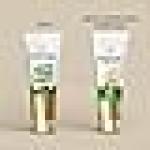 Pantene Advanced Hairfall Solution, Anti-Hairfall Silky Smooth Unscented Conditioner, 200ML, 1 Count