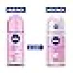 Nivea Women Deodorant Roll On Pearl & Beauty Radiance 50 Ml | For Even toned Smooth & Beautiful Underarms