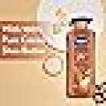 Vaseline Cocoa Glow Serum In Lotion, 600 ml | 100% Pure Cocoa & Shea Butter for Glowing & Soft Skin