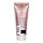 Vaseline Gluta-Hya Dewy Radiance Lotion for Face & Body | Gives Brighter Skin | Glutathione & Niacinamide Infused Moisturizer, 200ml