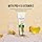 Pantene Advanced Hairfall Solution, Anti-Hairfall Silky Smooth Unscented Conditioner, 200ML, 1 Count