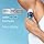 NIVEA MEN Fresh Active 50ml Deo Underarm Roll On | With Fresh Ocean Extracts Scent| 72 H Freshness| 0% Alcohol | Dermatologically Approved & Paraben Free Formula