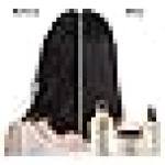 L'Oréal Professionnel Absolut Repair Shampoo for Dry & Damaged Hair - 300ml | Professional shampoo for Strengthening and Repairing Hair, With Protein & Omega-9, For Men & Women