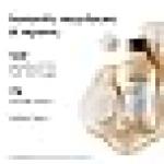 L'Oréal Professionnel Absolut Repair Shampoo for Dry & Damaged Hair - 300ml | Professional shampoo for Strengthening and Repairing Hair, With Protein & Omega-9, For Men & Women