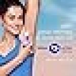 Nivea Women Deodorant Roll On Pearl & Beauty Radiance 50 Ml | For Even toned Smooth & Beautiful Underarms