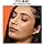 Nykaa Eyes On Me! 10-in-1 Eyeshadow Palette - Smokey at 8!