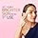 Vaseline Gluta-Hya Dewy Radiance Lotion for Face & Body | Gives Brighter Skin | Glutathione & Niacinamide Infused Moisturizer, 200ml