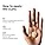 L'Oréal Professionnel Absolut Repair Shampoo for Dry & Damaged Hair - 300ml | Professional shampoo for Strengthening and Repairing Hair, With Protein & Omega-9, For Men & Women