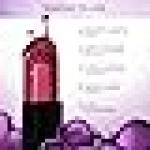 SUGAR Cosmetics Glide Peptide Serum Lipstick with Hyaluronic Acid & Vitamin E | Velvet Matte Finish | Long Lasting & Pigmented | 1 Swipe Full Coverage | 4.2gm - 06 Moscow Mulberry