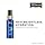 TRESemmé Hydra Matrix Leave In Conditioner 50 millilitre with Polyglutamic Acid|100H Hydration, Frizz Control, Heat Protection|Paraben Free Hair Serum for Dry Frizzy Hair|Floral