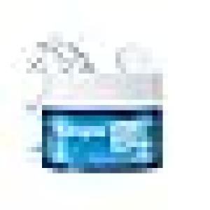 Neutrogena Hydro Boost Hyaluronic Acid Face Moisturizer 50ml | 24 hours long lasting Hydration | Oil free non sticky light water gel fast absorbing| Daily use | All Skin Types | For Men & Women 50g