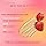 Dot & Key Strawberry Dew Tinted Sunscreen SPF 50+ Pa++++ - 01 Porcelain In- Vivo Tested | for Daily Wear, Brightens & Protects Skin, Ultra-light, Blends Easily, With Niacinamide, Natural Finish, Non-Greasy, Non-Sticky | 50ml