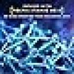 TRESemmé Hydra Matrix Leave In Conditioner 50 millilitre with Polyglutamic Acid|100H Hydration, Frizz Control, Heat Protection|Paraben Free Hair Serum for Dry Frizzy Hair|Floral