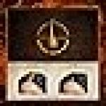 Indulekha Bringha Oil|| Reduces Hair Fall and Grows New Hair|| 100% Ayurvedic Oil|| 250ml