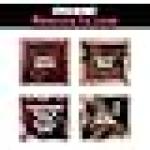 Nykaa Eyes On Me! 10-in-1 Eyeshadow Palette - Smokey at 8!