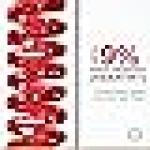 L'Oreal Paris Total Repair 5 Shampoo, For Repairing 5 Signs Of Damaged Hair, With Keratin Xs | 800Ml