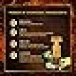 Indulekha Bringha Oil|| Reduces Hair Fall and Grows New Hair|| 100% Ayurvedic Oil|| 250ml