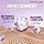 Maybelline New York Super Stay Lumi-Matte Liquid Foundation - 115, Up To 30H Long Wear, Water & Transfer Proof. SuperStay Lumi-Matte Liquid Foundation comes with Non-comedogenic & Vegan Formula | 35ml