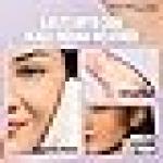 Maybelline New York Super Stay Lumi-Matte Liquid Foundation - 115, Up To 30H Long Wear, Water & Transfer Proof. SuperStay Lumi-Matte Liquid Foundation comes with Non-comedogenic & Vegan Formula | 35ml