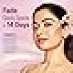 CETAPHIL Bright Healthy Radiance Brightening |Glow Serum | 30ml | Gentle Bright Technology™ with Antioxidant C and Advanced Peptide | Removes Dark Spots & Dullness