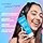 DOT & KEY Barrier Repair + Hydrating Gentle Face Wash With Probiotic | Ceremide Face Wash | For Dry Skin,Normal Skin & Sensitive Skin | Gently Cleanses Skin From Dirt & Oil For Unisex,100Ml