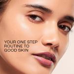 Lakme 9 to 5 CC Cream Beige with 3% Niacinamide Complex SPF30 PA++ | 90% lightweight moisturizing cream for Care & 10% Foundation for Care |Conceals Dark Spots| Brightens Skin |30 g