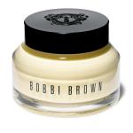 Bobbi Brown Vitamin Enriched Face Base, 1.7 Ounce