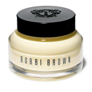 Bobbi Brown Vitamin Enriched Face Base, 1.7 Ounce