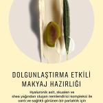 Bobbi Brown Vitamin Enriched Face Base, 1.7 Ounce