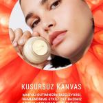 Bobbi Brown Vitamin Enriched Face Base, 1.7 Ounce