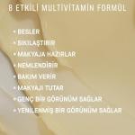 Bobbi Brown Vitamin Enriched Face Base, 1.7 Ounce