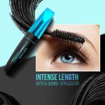 faces canada waterproof mascara