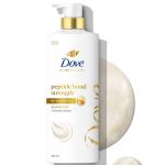 Dove Hair Shampoo