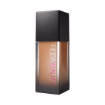 Huda Beauty Faux Filter Luminous Matte Full Coverage Liquid Foundation - 420G Toffee (35ml)