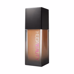 Huda Beauty Faux Filter Luminous Matte Full Coverage Liquid Foundation - 420G Toffee (35ml)