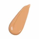 Huda Beauty Faux Filter Luminous Matte Full Coverage Liquid Foundation - 420G Toffee (35ml)