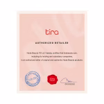 Huda Beauty Faux Filter Luminous Matte Full Coverage Liquid Foundation - 420G Toffee (35ml)