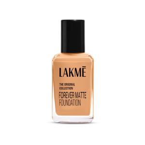 lakme foundation liquid