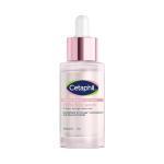 CETAPHIL Bright Healthy Radiance Brightening |Glow Serum | 30ml | GentleBright Technology™ with Antioxidant C and Advanced Peptide | Removes Dark Spots & Dullness